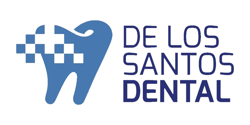 De los Santos Dental